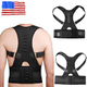 Illustration for article titled Reviews Best Posture Belts In 2018 Guidesem/emem/em